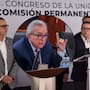 PAN pide detención de Rubén Rocha Moya y plantea desaparición de poderes en Sinaloa; esto es lo que se sabe