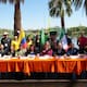 Reunirá Festival Internacional de Cultura gastronomía y arte