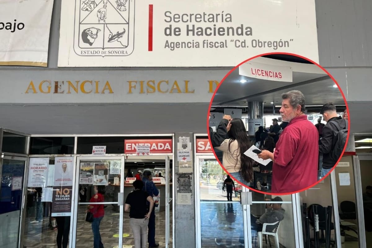 Llaman a realizar revalidación vehicular antes de concluir marzo y evitar recargos