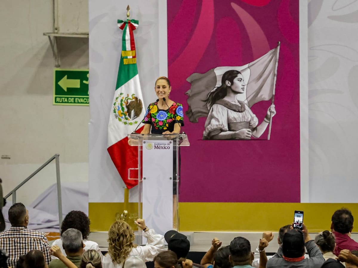 Foto: Javier Gallegos.
