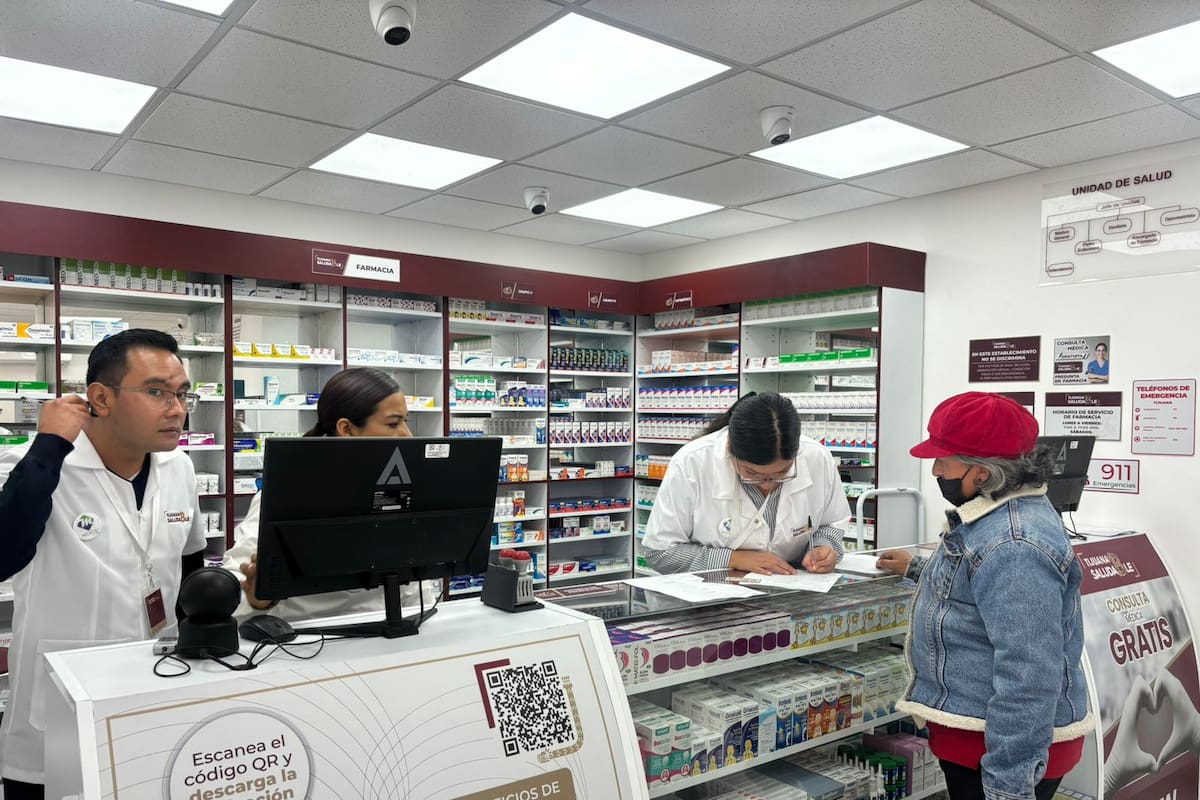 Recaudaciones del IEPS a bebidas azucaradas se destinarán a salud, asegura legislador