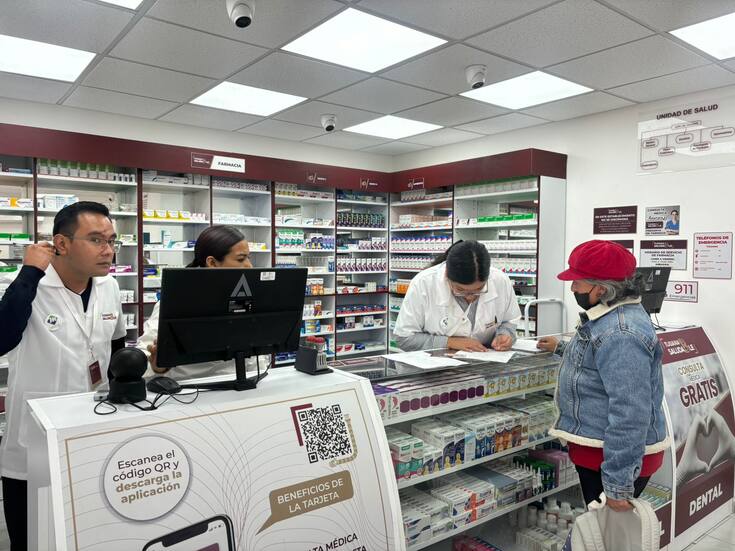 Recaudaciones del IEPS a bebidas azucaradas se destinarán a salud, asegura legislador