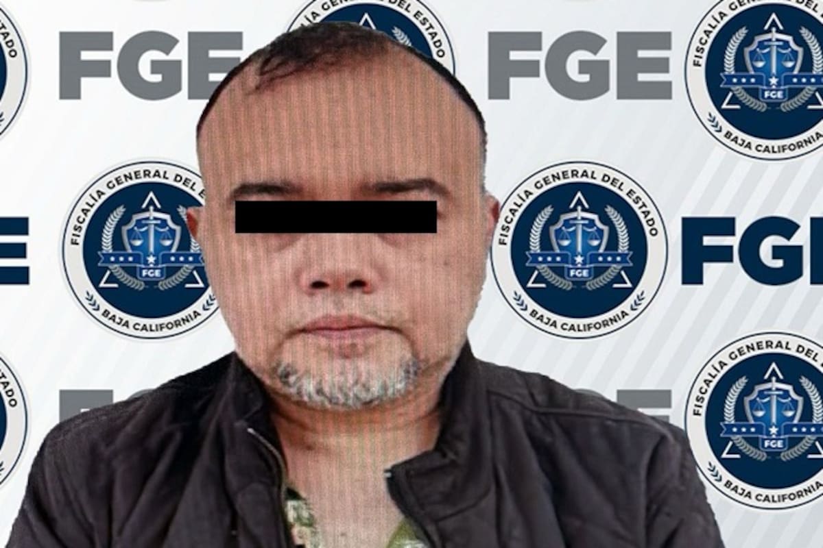 Sentencian a 14 años de prisión a maestro de la Leona Vicario por pederastia agravada