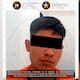 Vinculan a proceso a “El Chapo” por violencia familiar en Hermosillo