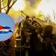 Cuba niega participación en la guerra de Ucrania y acusa a EEUU de difundir “imputaciones mendaces”