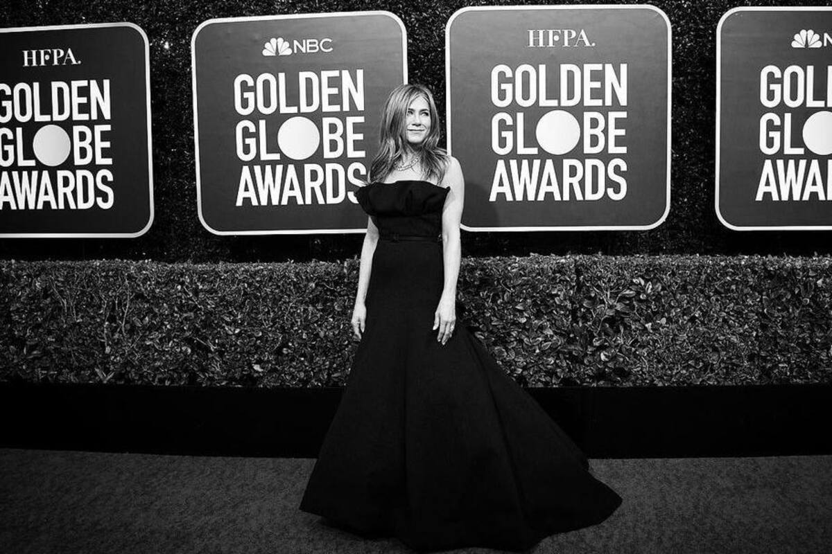Golden Globes: Amenazados por el desprestigio