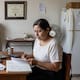 Estudiar más que sus padres no se convirtió en mayor patrimonio para la mayoría, pues 71.4% de los mexicanos avanzó en educación, pero solo 37.3% considera tener más bienes y uno de cada seis batalla para llegar a fin de mes