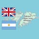 Islas Malvinas o Falkland Islands: por qué Argentina y Reino Unido se disputan el archipiélago desde hace casi dos siglos y quién lo controla actualmente