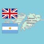 Islas Malvinas o Falkland Islands: por qué Argentina y Reino Unido se disputan el archipiélago desde hace casi dos siglos y quién lo controla actualmente
