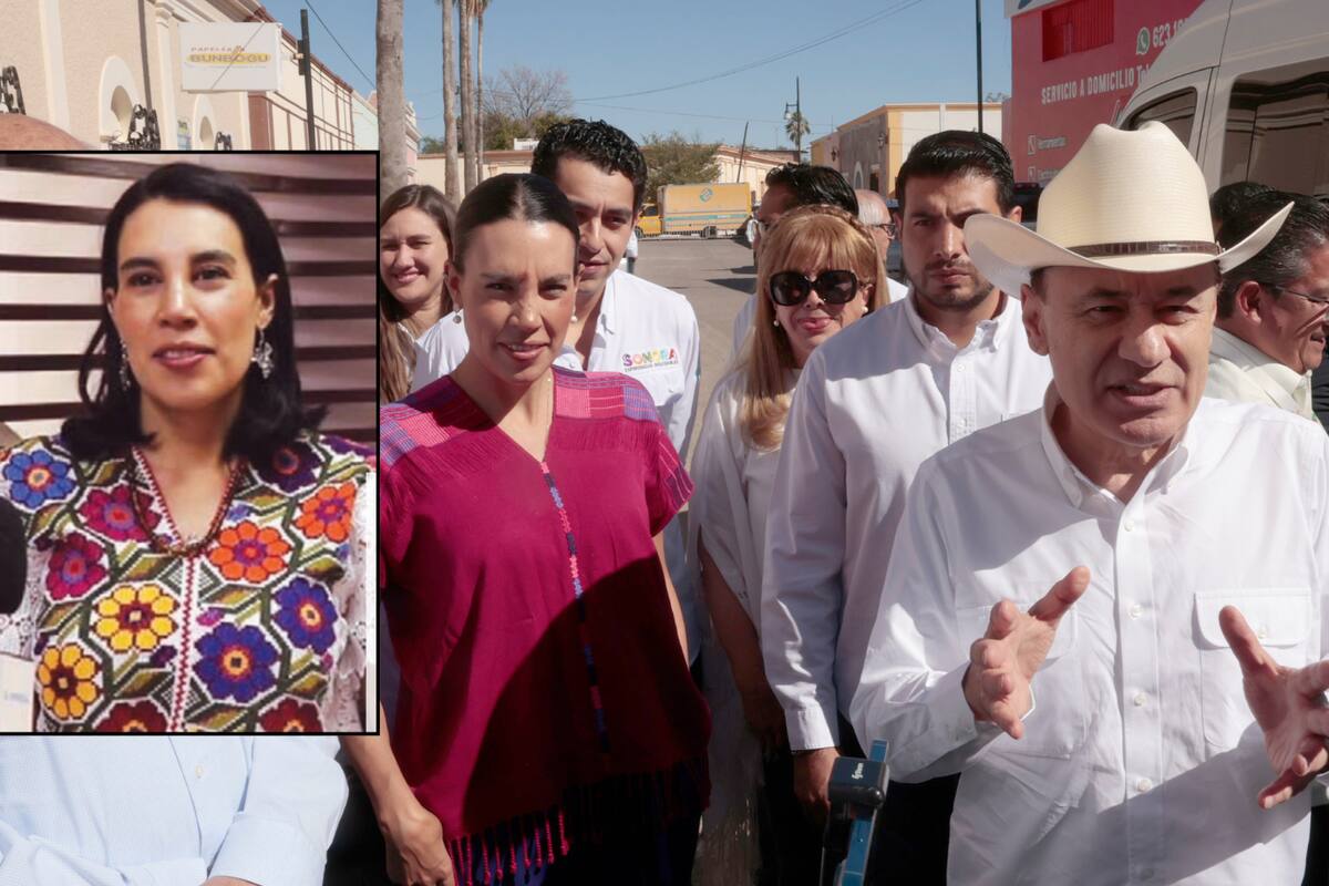 Prevén que deje 1.3 mmdp el Tianguis Turístico en Baja California