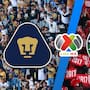 Pumas vs Toluca EN VIVO: Liga MX Jornada 9 Clausura 2026 MINUTO A MINUTO
