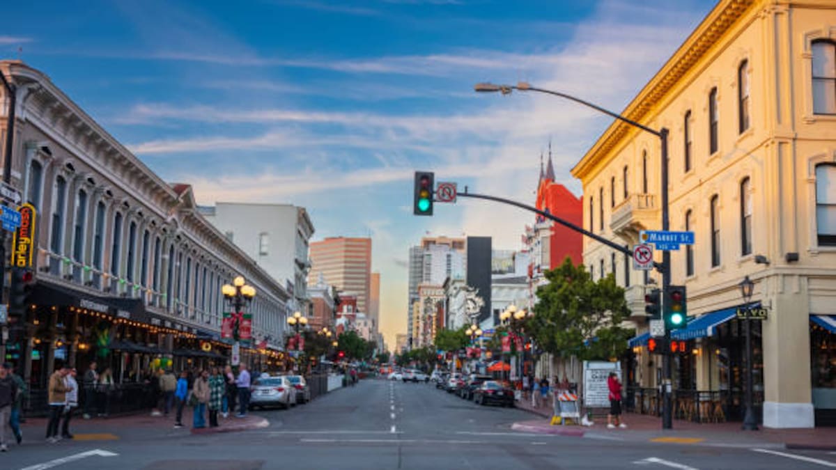 Proponen nuevo impuesto sobre las ventas en San Diego para combatir contaminación del Río Tijuana