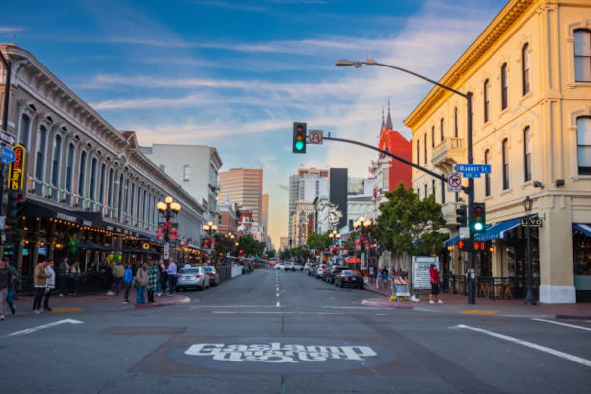 Proponen nuevo impuesto sobre las ventas en San Diego para combatir contaminación del Río Tijuana