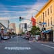 Proponen nuevo impuesto sobre las ventas en San Diego para combatir contaminación del Río Tijuana