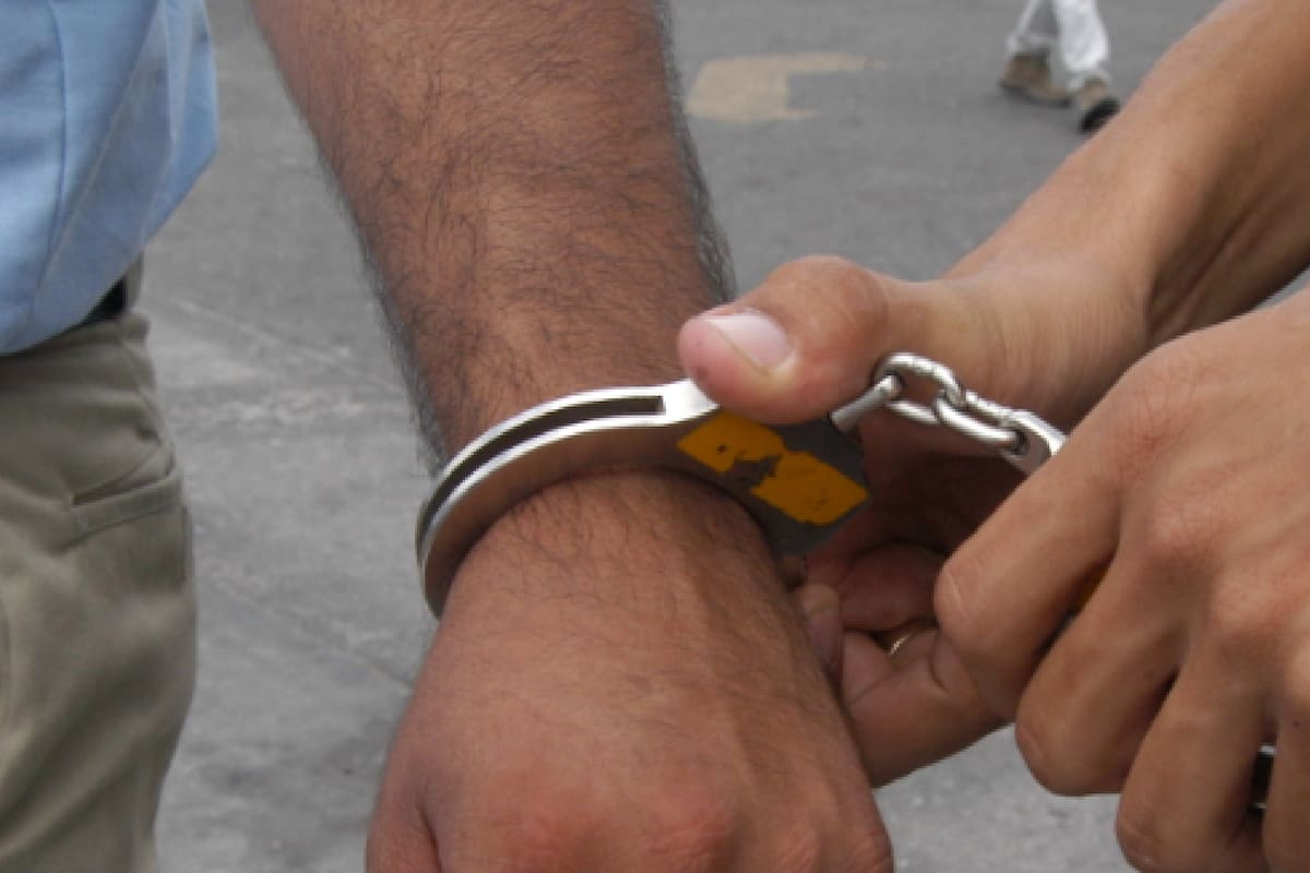 Enfrenta segunda condena un hombre por brutal agresión a familiar en Winterhaven