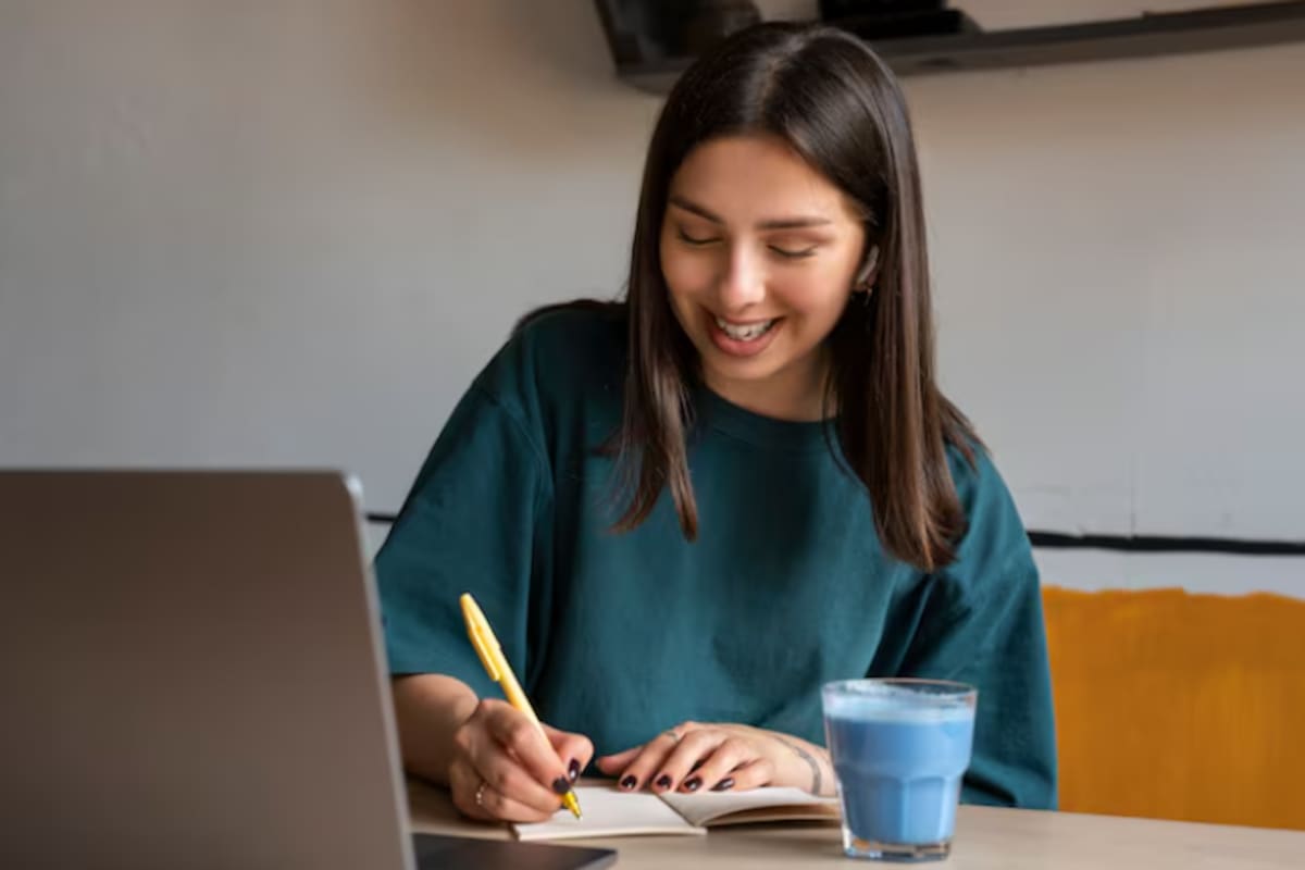 ¿La IA sustituirá a los profesores de idiomas? Expertos advierten esto sobre las clases en el futuro