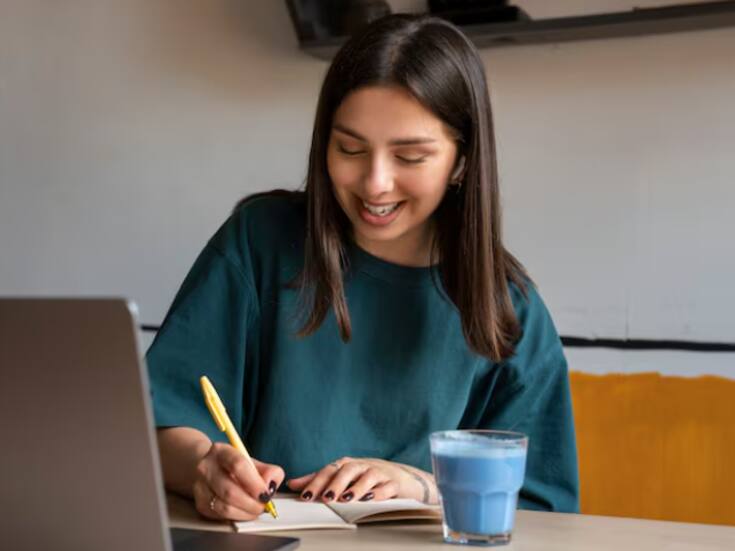 ¿La IA sustituirá a los profesores de idiomas? Expertos advierten esto sobre las clases en el futuro
