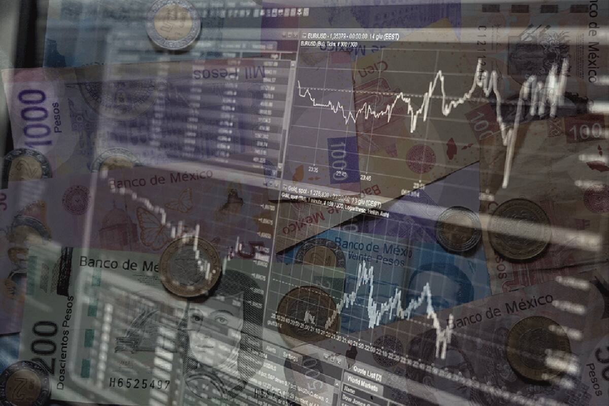 Salida de Citigroup en México deja una importante tarea: Docente de Cetys