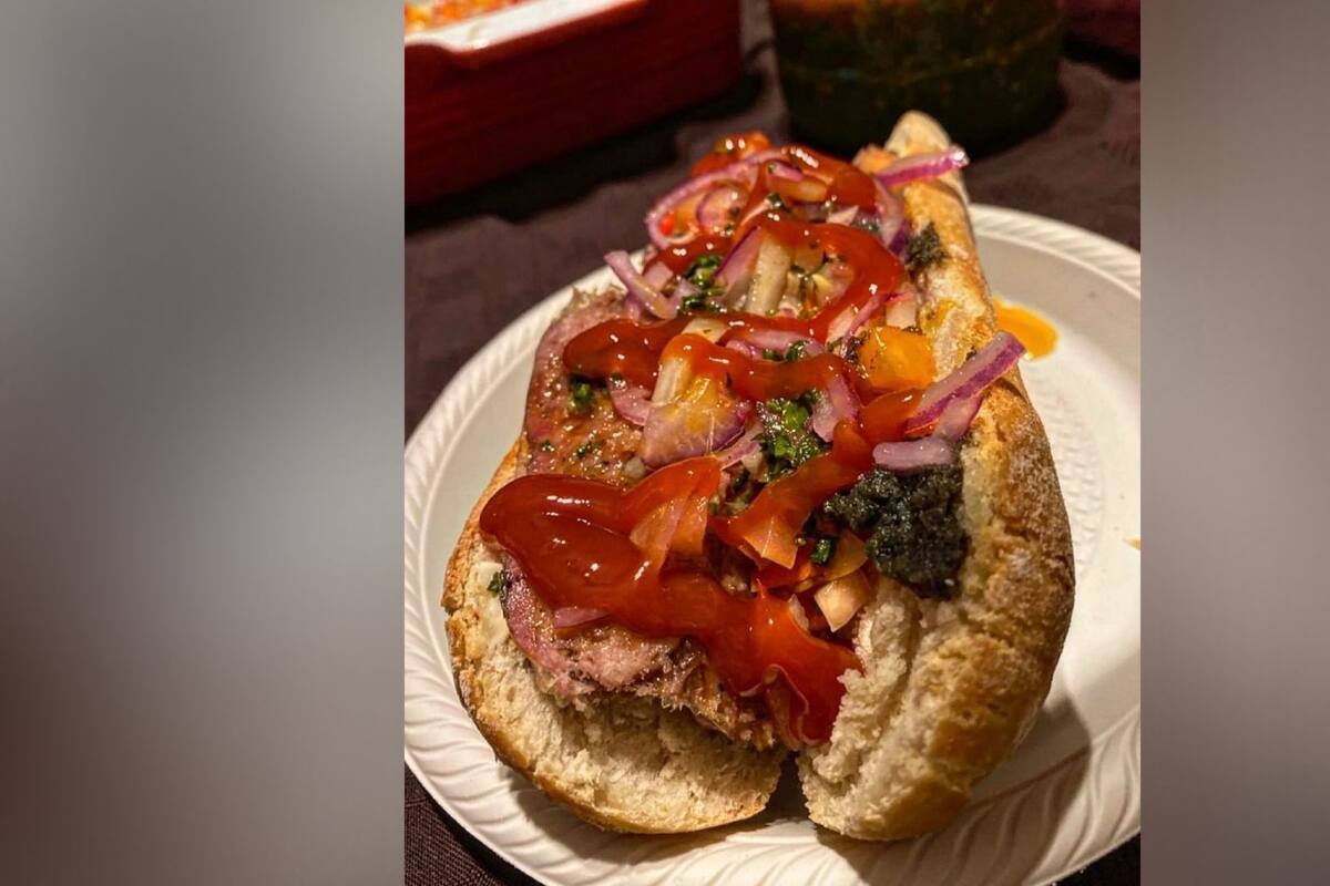 Conquista paladares sonorenses con el sabor de Argentina