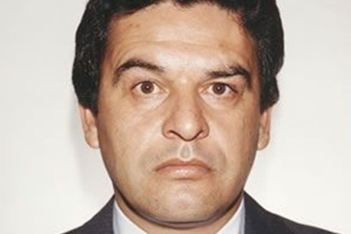 Exagente de la DEA busca aclarar quién realmente asesinó a "Kiki" Camarena