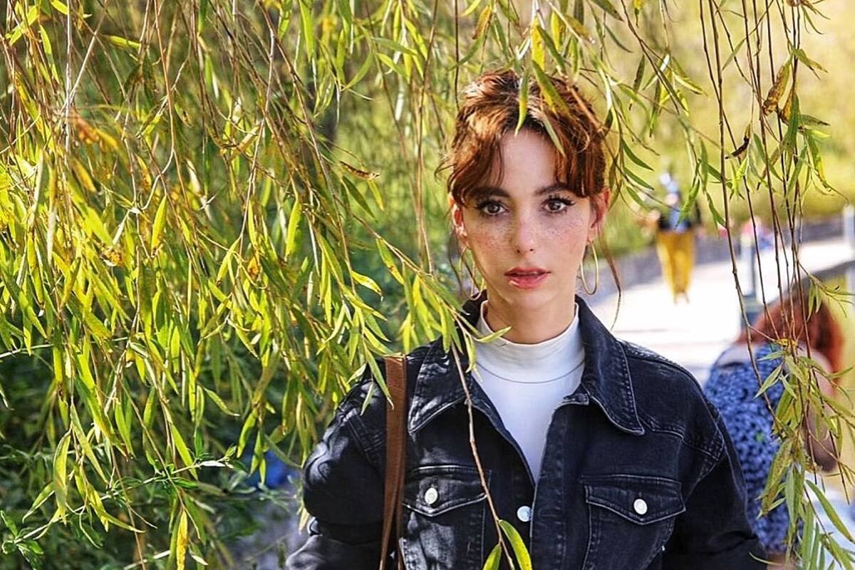 Horacio Villalobos responde a Natalia Téllez tras acusarlo de transfóbico