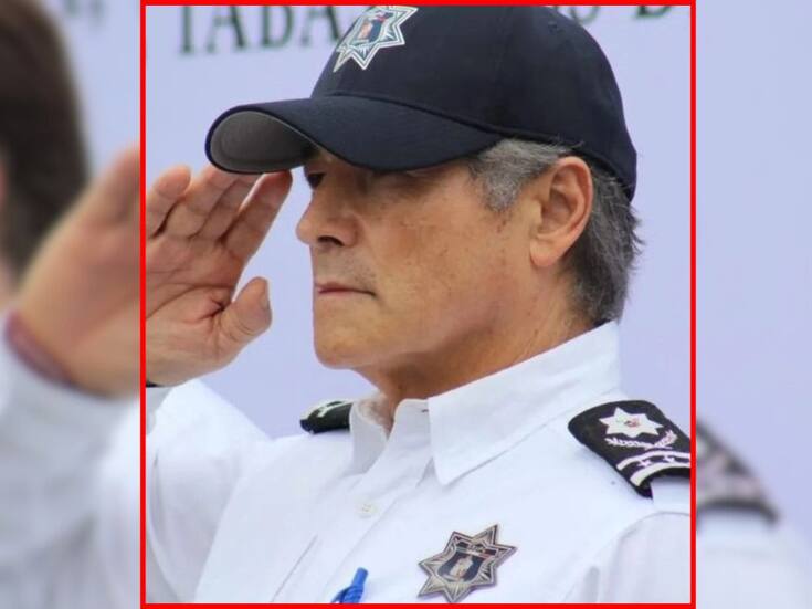 Catean residencia de exsecretario de Seguridad de Tabasco vinculado a “La Barredora” Hernán Bermúdez Requena