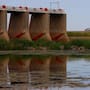 México reducirá 250 mil acre-pies de agua del Río Colorado en 2027 y 2028
