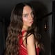 Belinda encabeza Los 50 más bellos de People en Español 2026