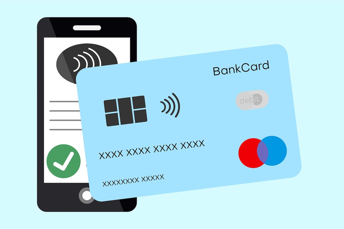 ¿Te enviaron una captura de pantalla como comprobante de pago? Expertos advierten que podría ser falsa