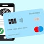 ¿Te enviaron una captura de pantalla como comprobante de pago? Expertos advierten que podría ser falsa