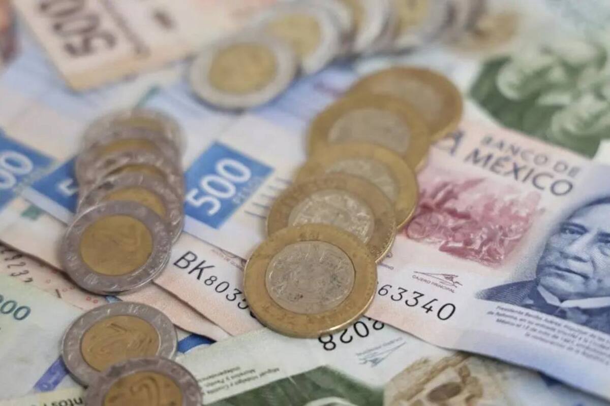 Gobierno federal violaría la ley si utiliza cuentas inactivas de AFORE para Fondo de Pensiones