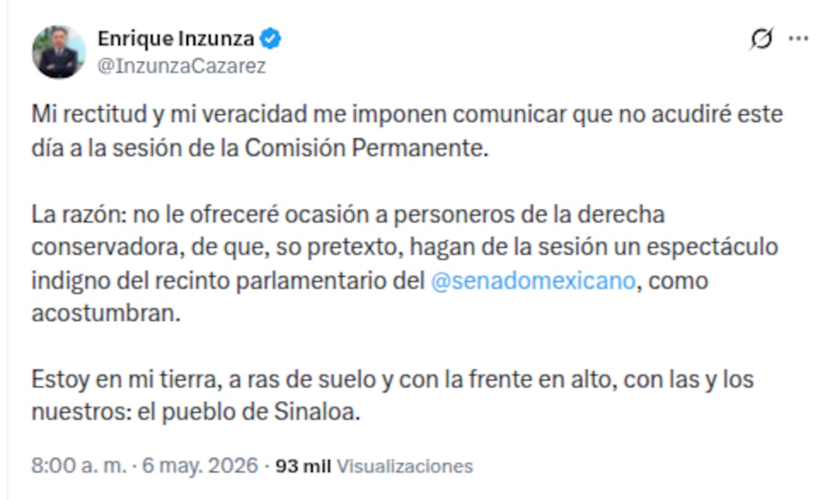 Captura de pantalla