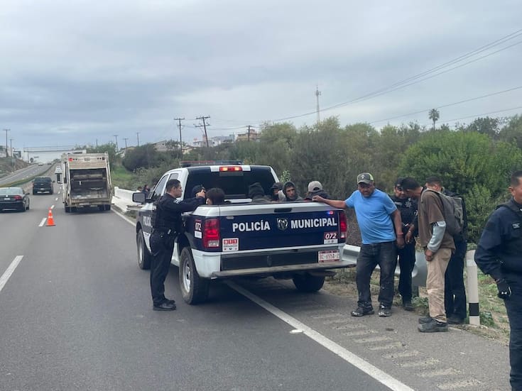 A pesar de la caída general del 20% en la incidencia delictiva, el robo a comercio se disparó en un 40% en Rosarito