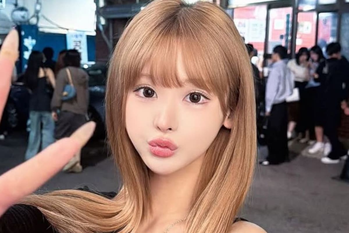Contexto caso Mina Chan: Influencer se suicida en vivo tras presunto ciberacoso debido a flores en concierto de ENHYPEN