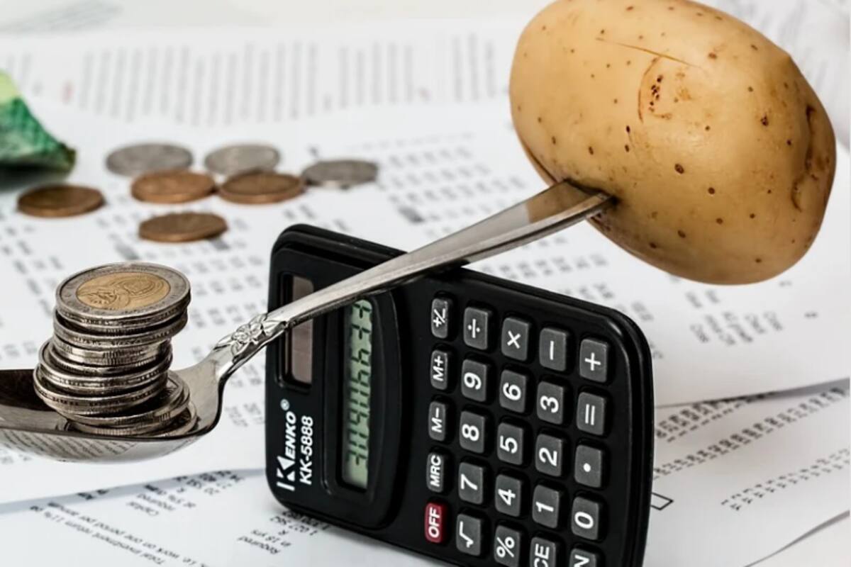 Inflación en México: investigaciones descartan el que los precios bajen próximamente
