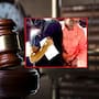 Dan prisión preventiva a Danna Yanina “N” por el feminicidio de Dafne Zapata mientras una jueza define si será vinculada a proceso