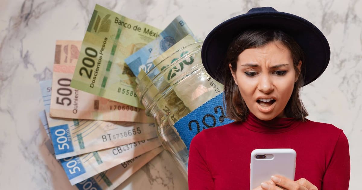 Libérate de las deudas sin comprometer tus finanzas: consejos expertos