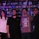 Festival Ruido impulsa artistas locales en Mexicali