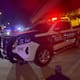 Investigan causa de muerte de hombre en Nogales