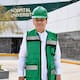 Hospital Universitario del IMSS en Sonora ya opera al 100%: Atenderá a más de 122 mil personas, anunció el gobernador Alfonso Durazo Montaño