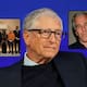 Bill Gates se disculpa por sus vínculos con Jeffrey Epstein y reconoce que “fue un gran error”
