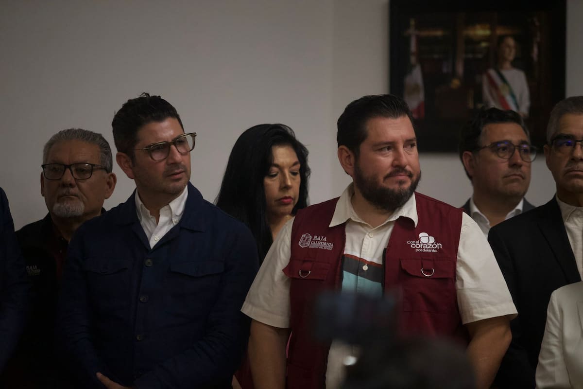 Foto: Gustavo Suárez