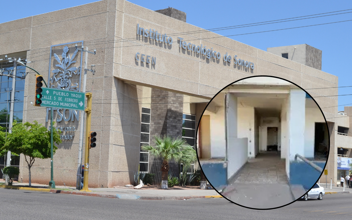 Gestiona Itson recursos para laboratorios de Gastronomía