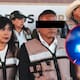 Detienen al alcalde de Tlalnepantla, Morelos, por presunto abuso sexual contra una menor y la ley de Morelos contempla cárcel, multas e inhabilitación para servidores públicos condenados