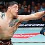 Brandon Moreno se renovó mentalmente para volver a ganar en UFC