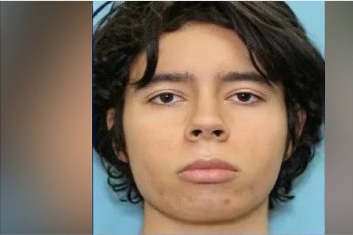 Tiroteo en Texas: Adolescentes denuncian que Salvador Ramos las amenazaba con secuestrarlas