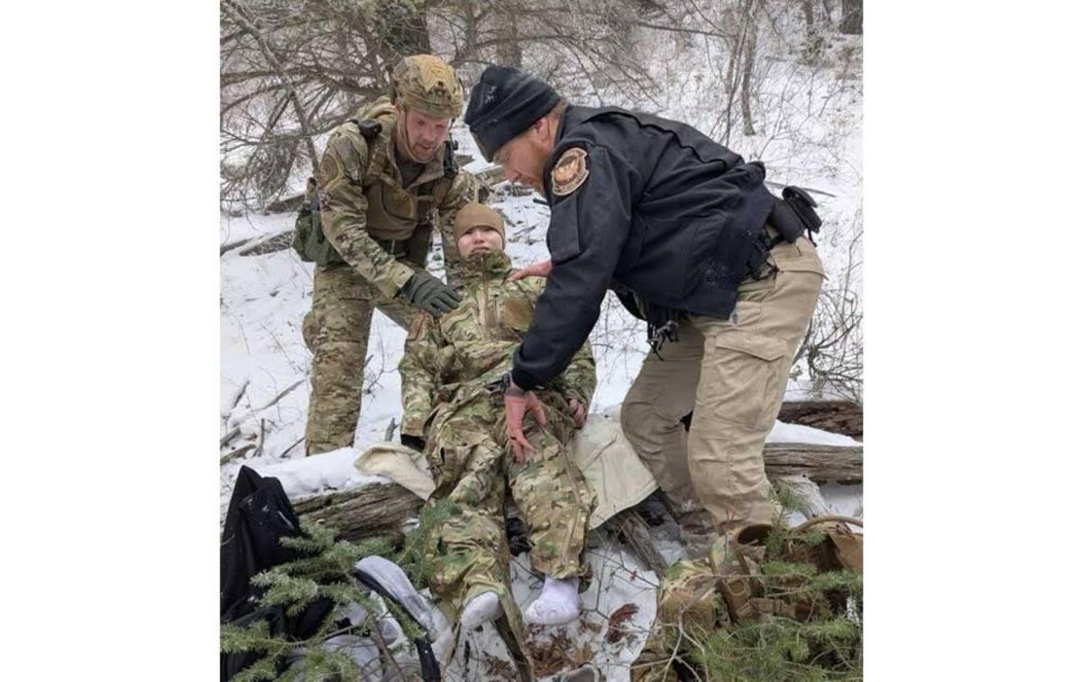 Foto: El Diario de El Paso.