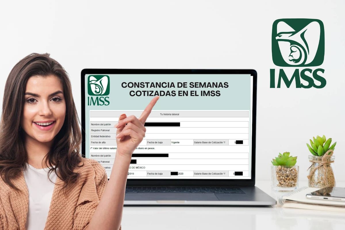 ILUSTRATIVA DE ARCHIVO (BANCO DIGITAL GH)