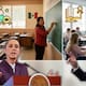 Mientras en México ser maestra de primaria requiere solo una licenciatura y paga menos de 17,000 pesos al mes, en Finlandia la carrera exige maestría universitaria, solo uno de cada diez aspirantes es aceptado y el salario más que triplica al mexicano
