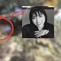 Hallan sin vida a Blanca Adriana Vázquez tras desaparecer luego de acudir a una clínica estética en Puebla